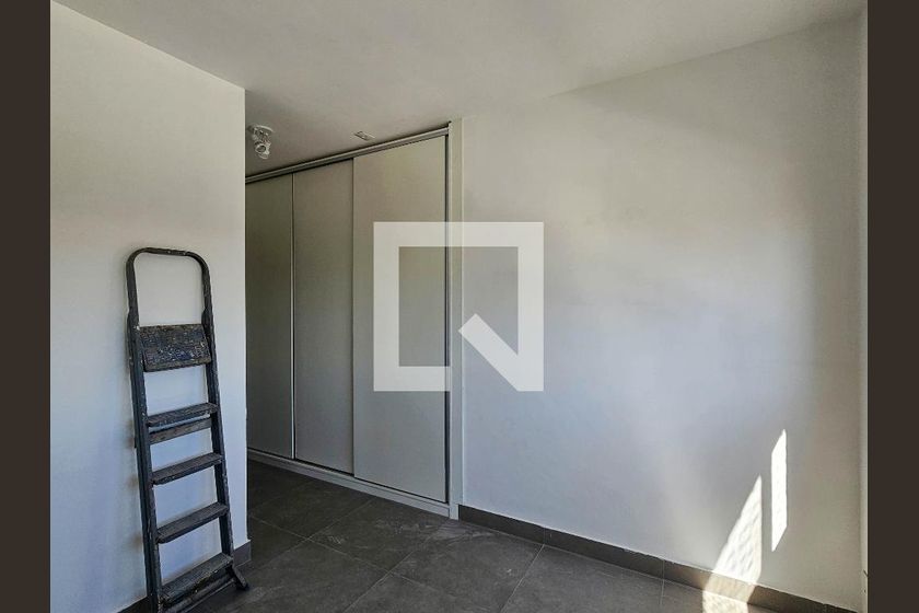 Apartamento, 3 quartos, 115 m² - Foto 35