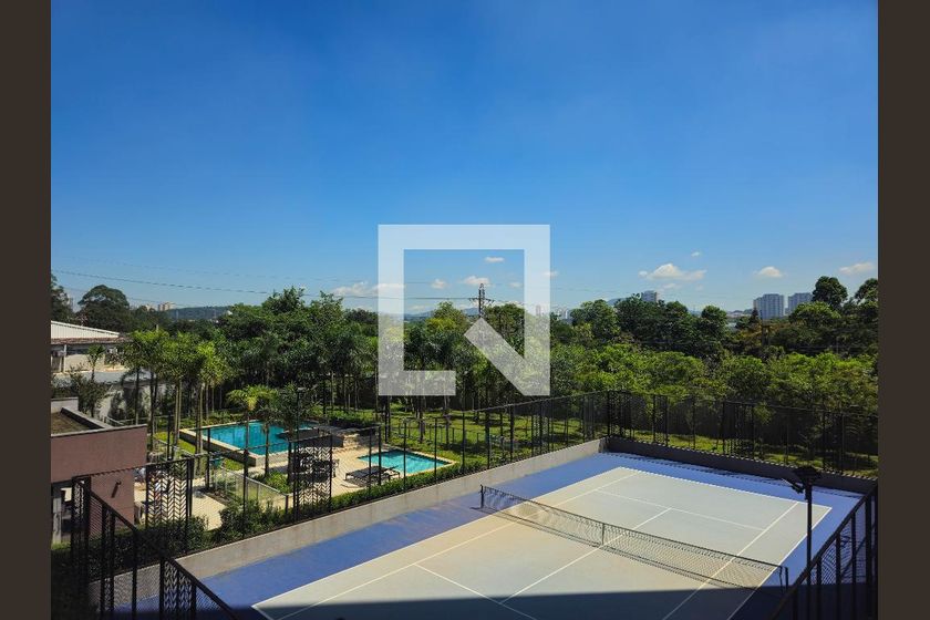 Apartamento, 3 quartos, 115 m² - Foto 143