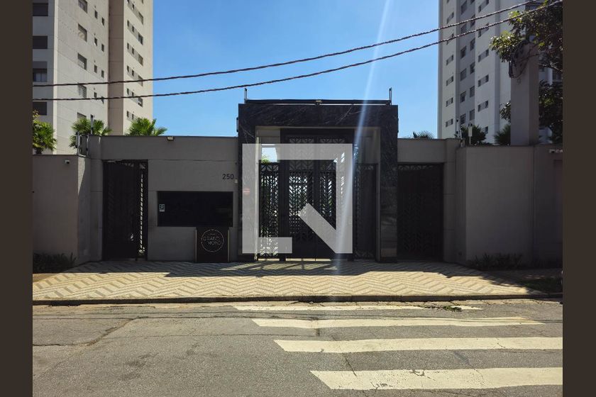Apartamento, 3 quartos, 115 m² - Foto 149