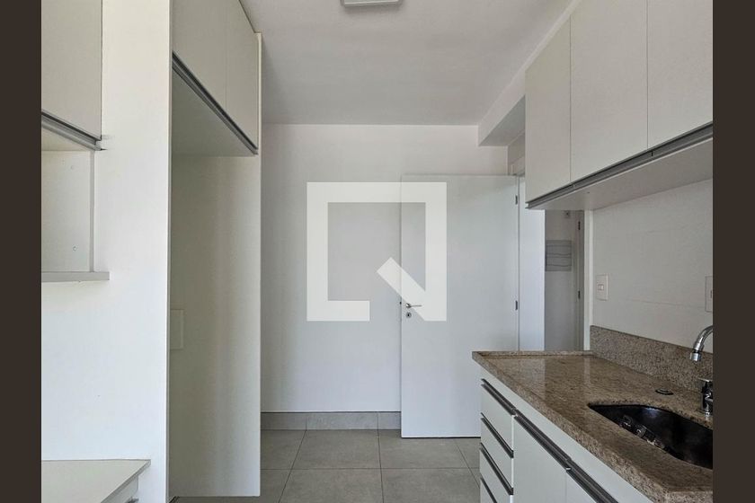 Apartamento, 3 quartos, 115 m² - Foto 67