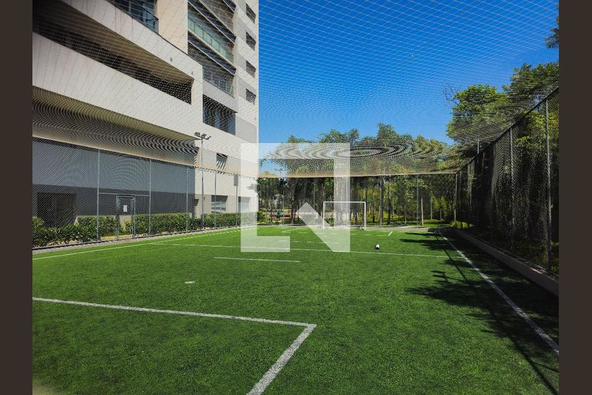 Apartamento, 3 quartos, 115 m² - Foto 127