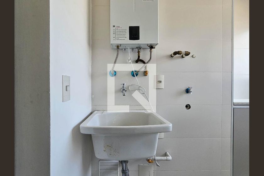 Apartamento, 3 quartos, 115 m² - Foto 75