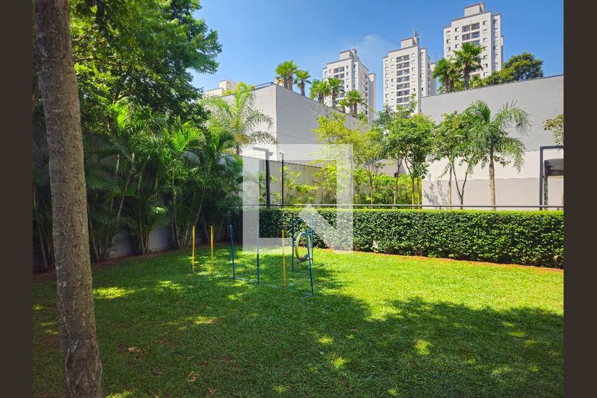 Apartamento, 3 quartos, 115 m² - Foto 139