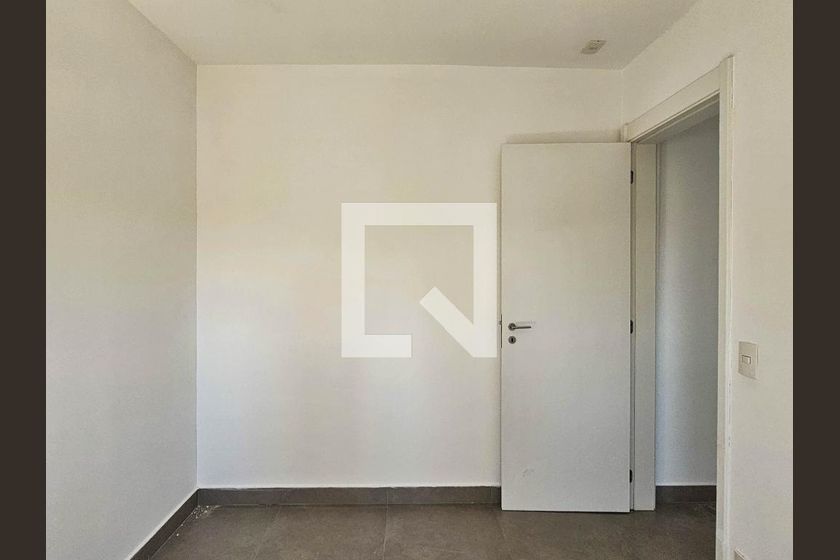 Apartamento, 3 quartos, 115 m² - Foto 25