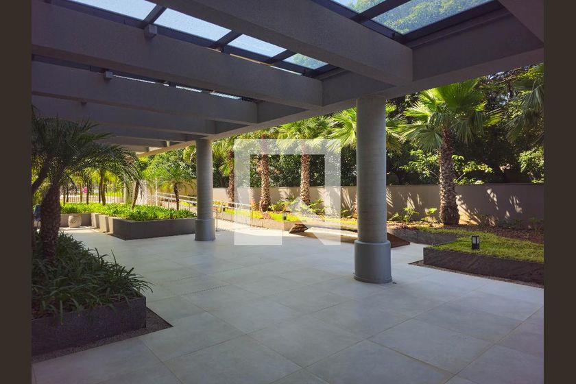 Apartamento, 3 quartos, 115 m² - Foto 89