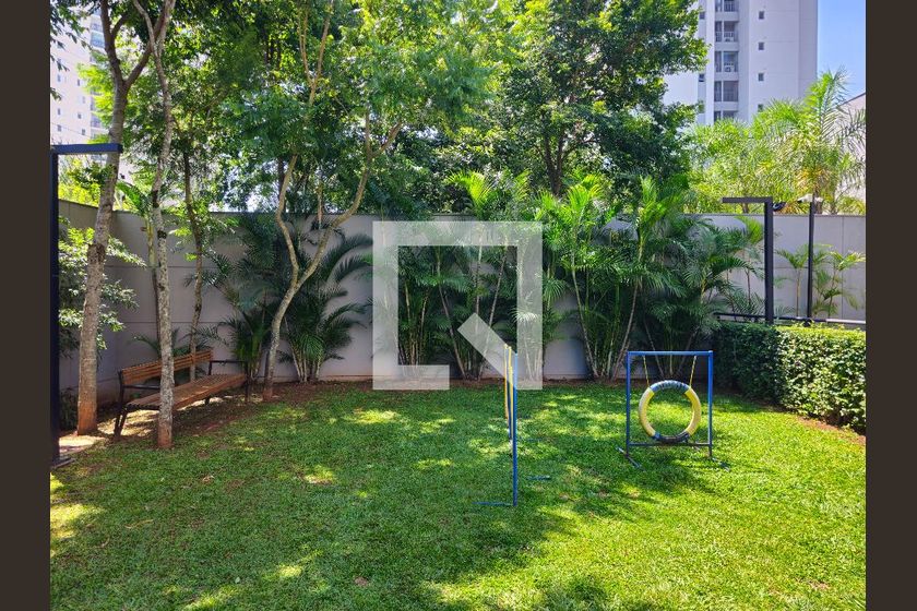 Apartamento, 3 quartos, 115 m² - Foto 137