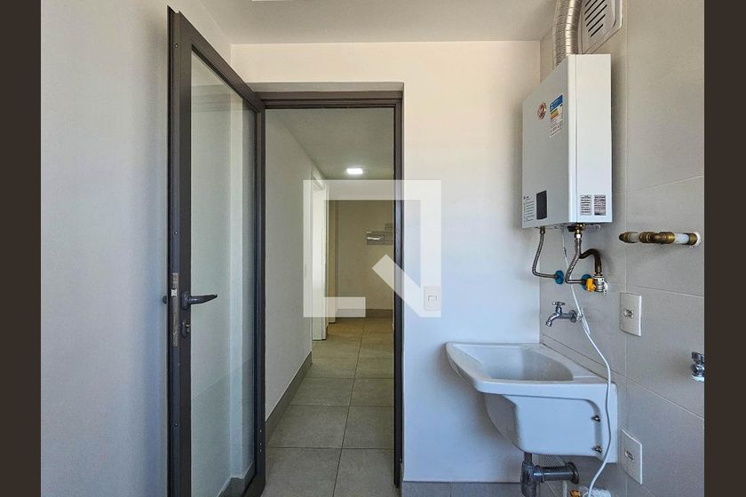 Apartamento, 3 quartos, 115 m² - Foto 73