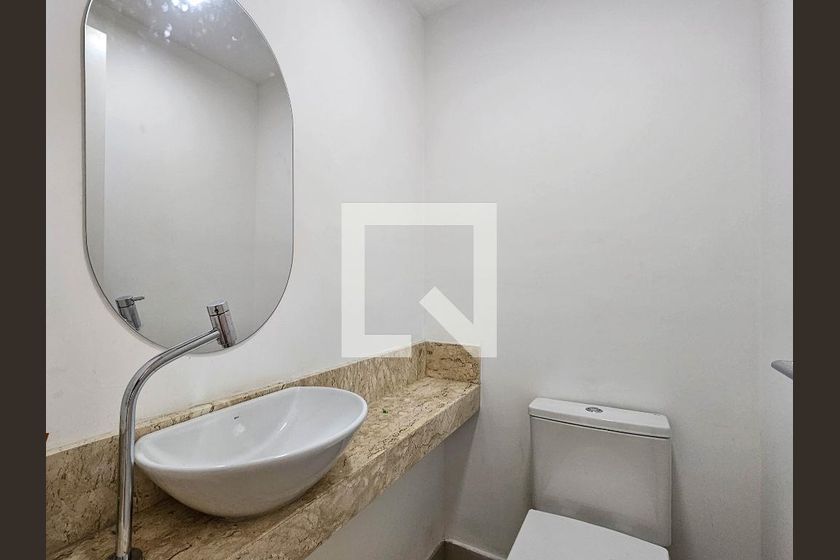 Apartamento, 3 quartos, 115 m² - Foto 55