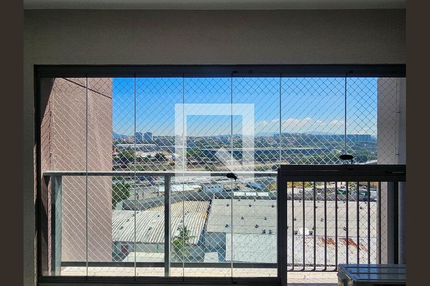 Apartamento, 3 quartos, 115 m² - Foto 19