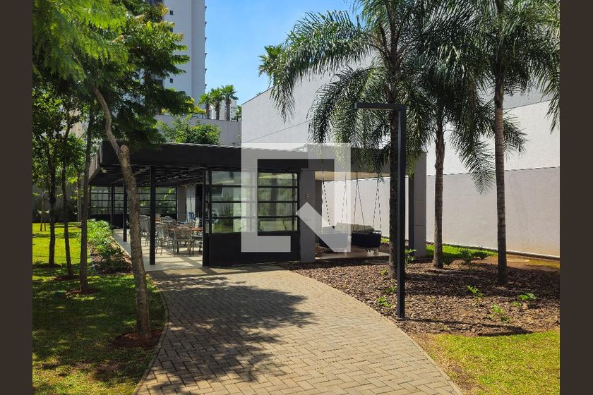 Apartamento, 3 quartos, 115 m² - Foto 135