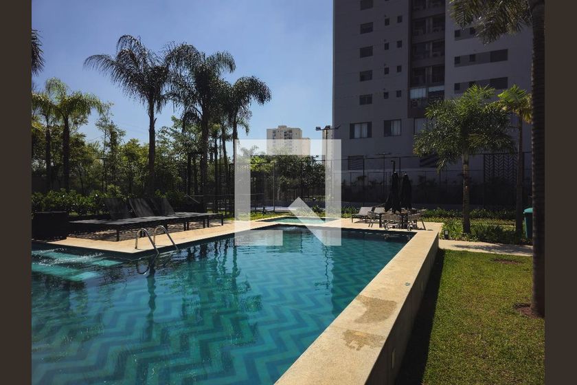 Apartamento, 3 quartos, 115 m² - Foto 113