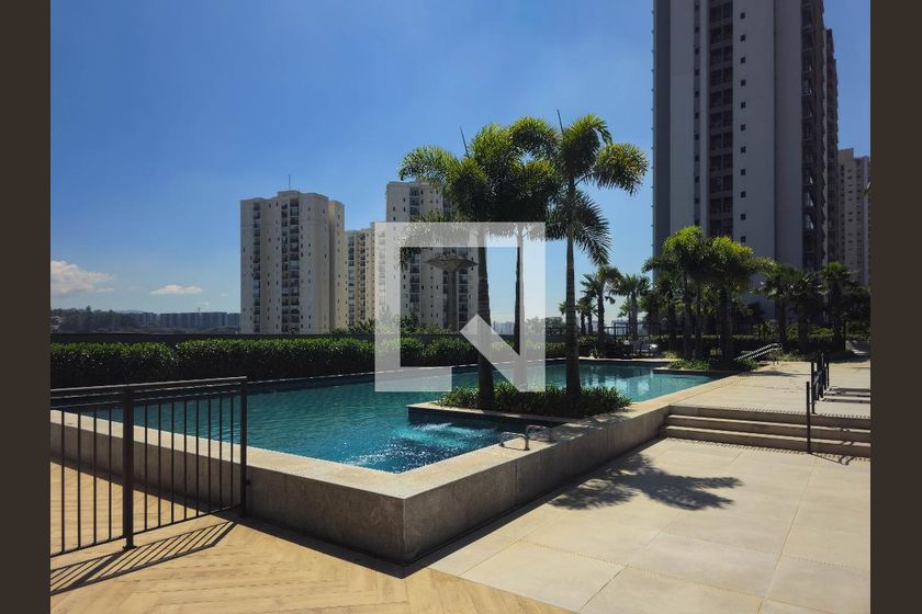 Apartamento, 3 quartos, 115 m² - Foto 93