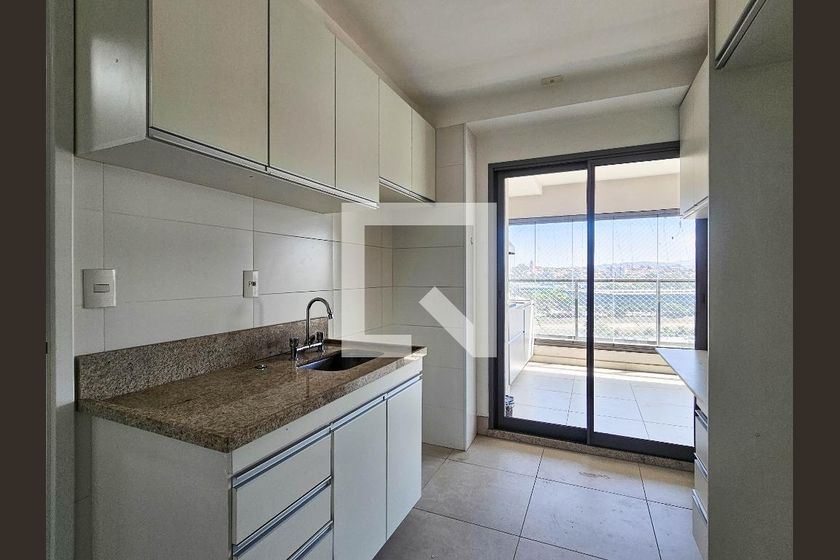 Apartamento, 3 quartos, 115 m² - Foto 63