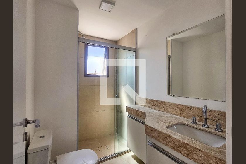 Apartamento, 3 quartos, 115 m² - Foto 39
