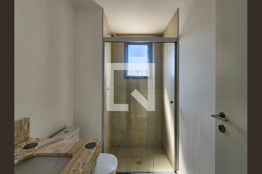 Apartamento, 3 quartos, 115 m² - Foto 47