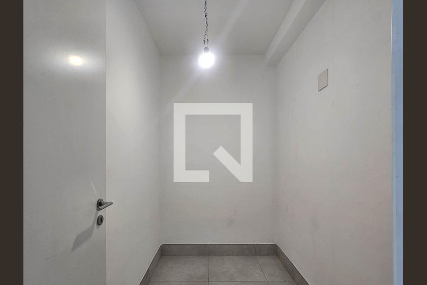 Apartamento, 3 quartos, 115 m² - Foto 81