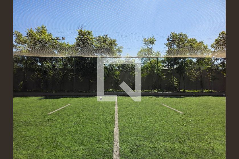 Apartamento, 3 quartos, 115 m² - Foto 121