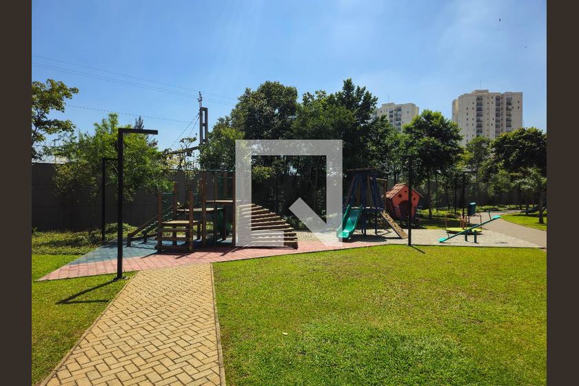 Apartamento, 3 quartos, 115 m² - Foto 123