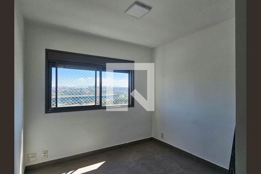 Apartamento, 3 quartos, 115 m² - Foto 31