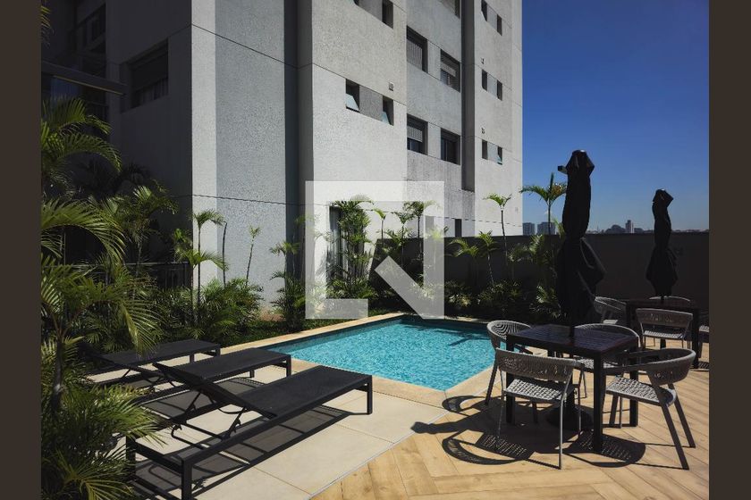 Apartamento, 3 quartos, 115 m² - Foto 97