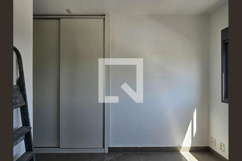 Apartamento, 3 quartos, 115 m² - Foto 33