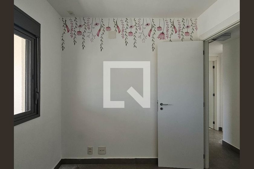 Apartamento, 3 quartos, 115 m² - Foto 17