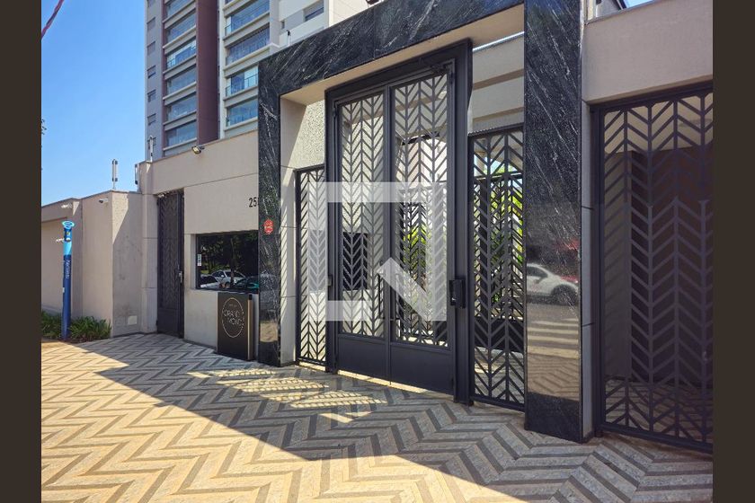 Apartamento, 3 quartos, 115 m² - Foto 147