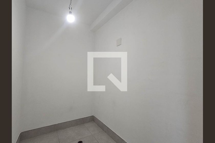 Apartamento, 3 quartos, 115 m² - Foto 83