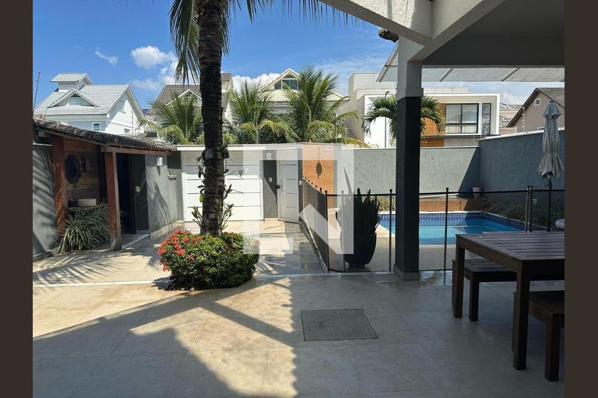 Casa, 4 quartos, 273 m² - Foto 89