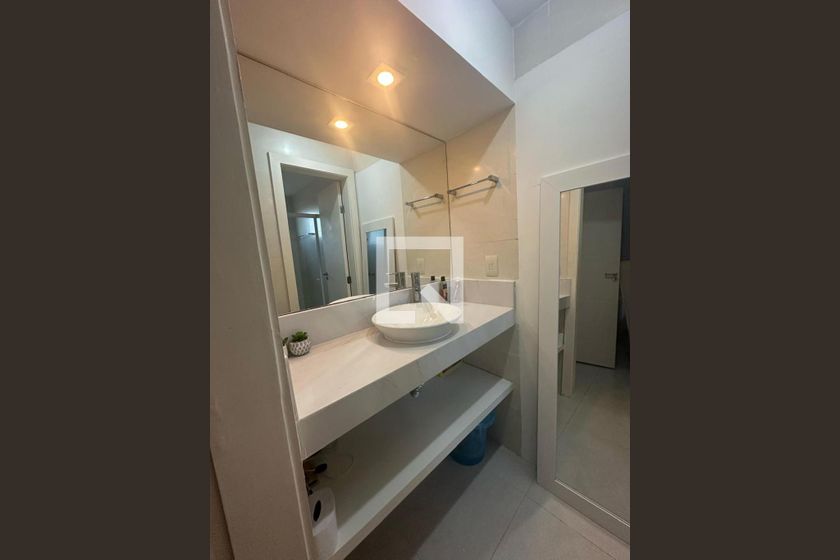 Casa, 4 quartos, 273 m² - Foto 63