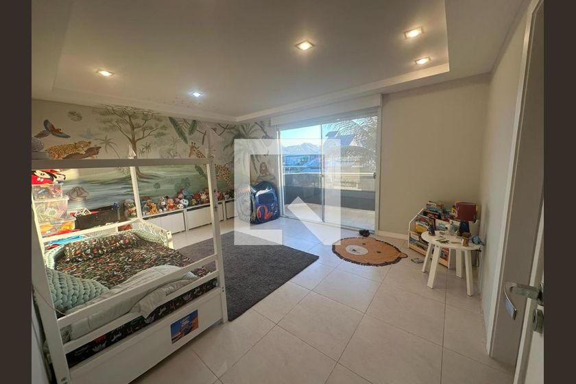 Casa, 4 quartos, 273 m² - Foto 37