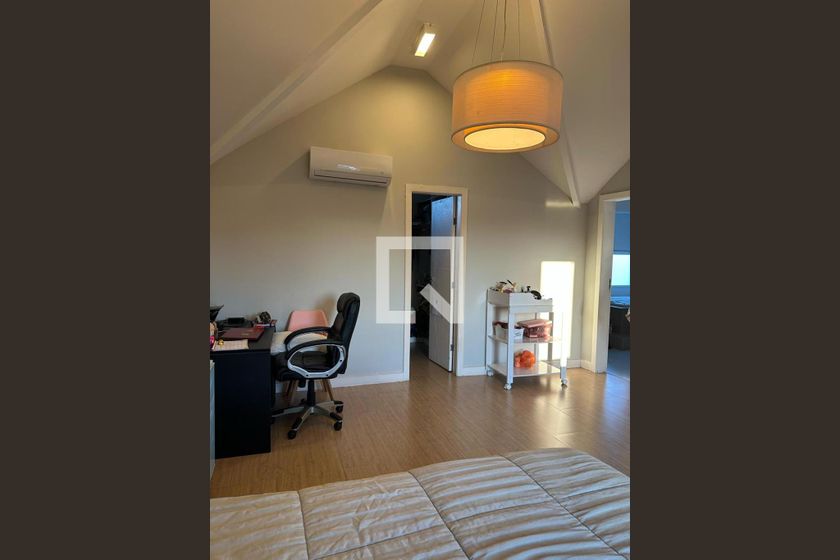 Casa, 4 quartos, 273 m² - Foto 27