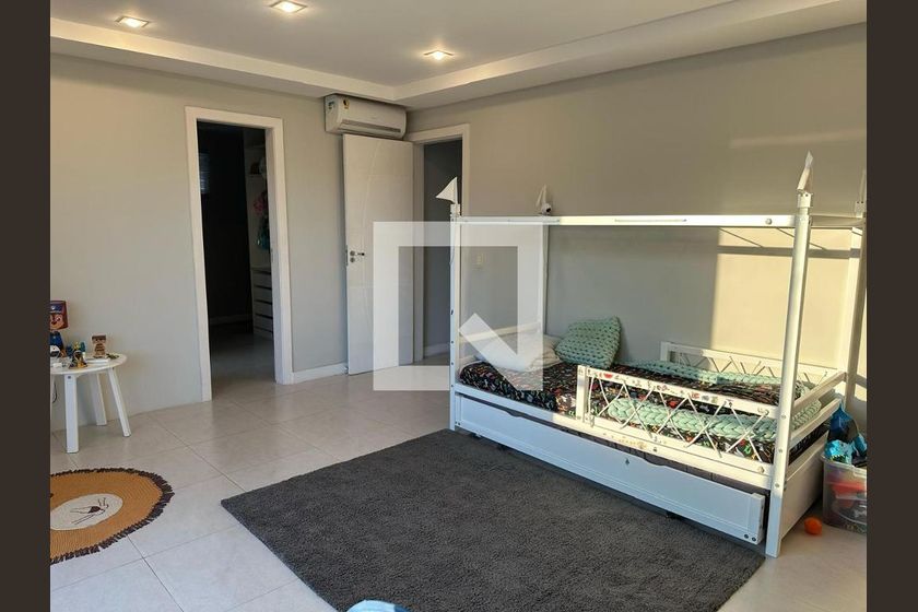 Casa, 4 quartos, 273 m² - Foto 29