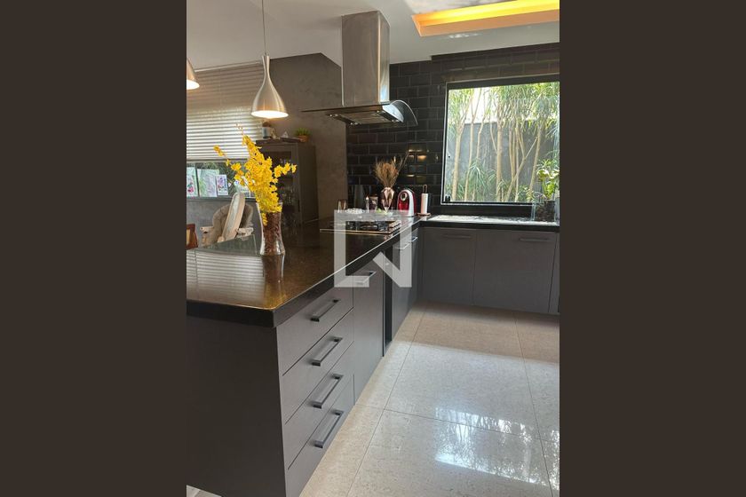 Casa, 4 quartos, 273 m² - Foto 81