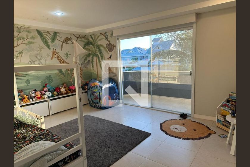 Casa, 4 quartos, 273 m² - Foto 31