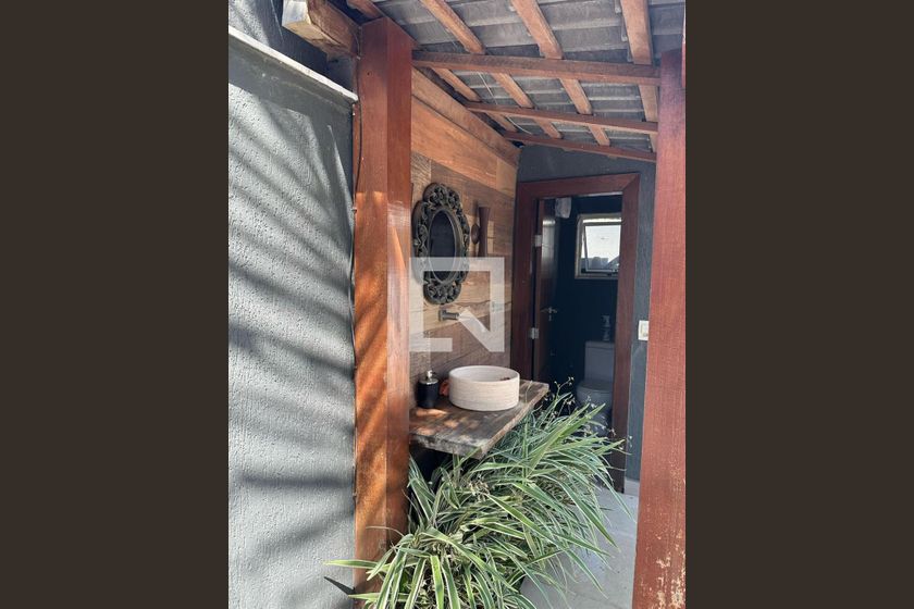 Casa, 4 quartos, 273 m² - Foto 83