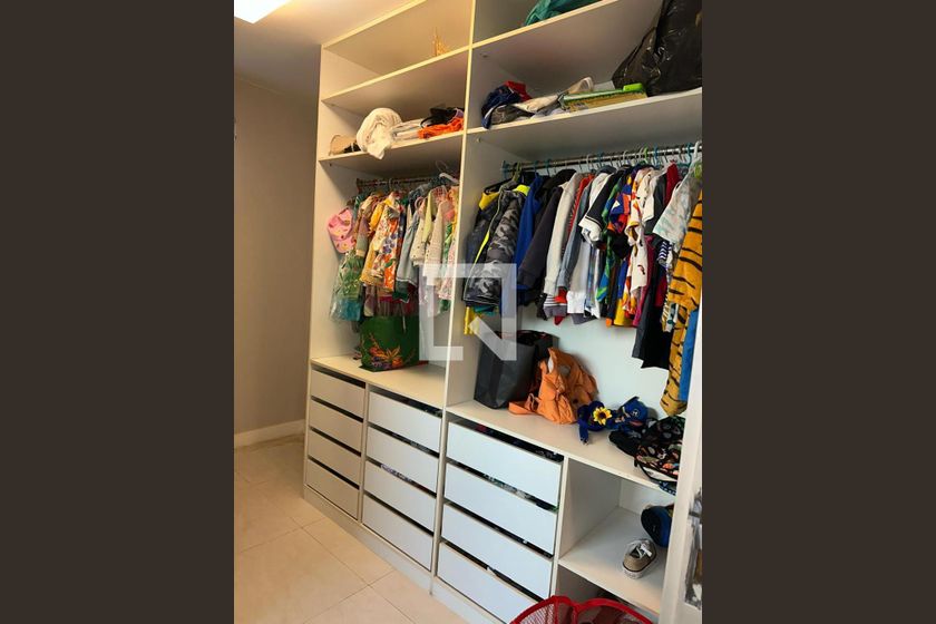 Casa, 4 quartos, 273 m² - Foto 51
