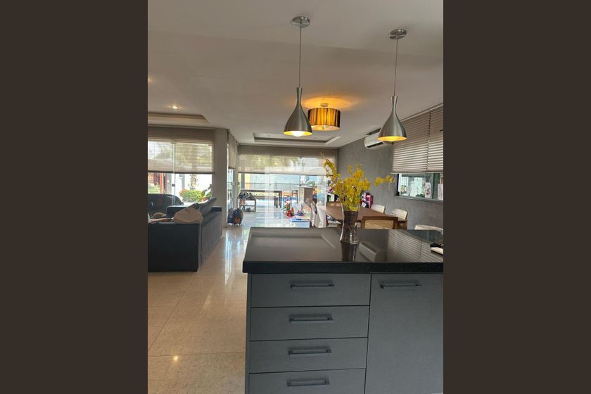 Casa, 4 quartos, 273 m² - Foto 75