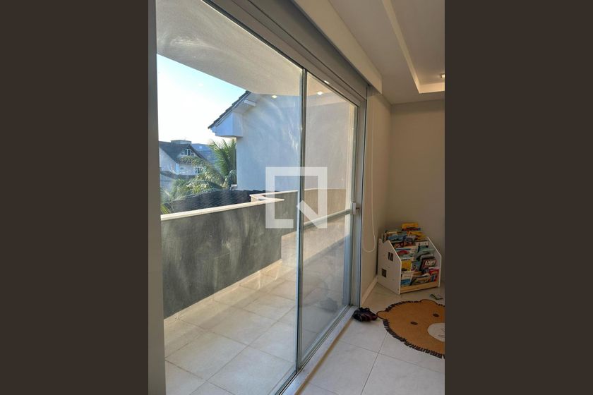 Casa, 4 quartos, 273 m² - Foto 35