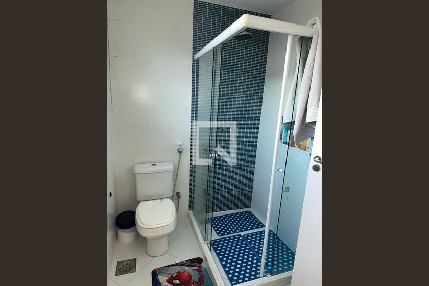 Casa, 4 quartos, 273 m² - Foto 69