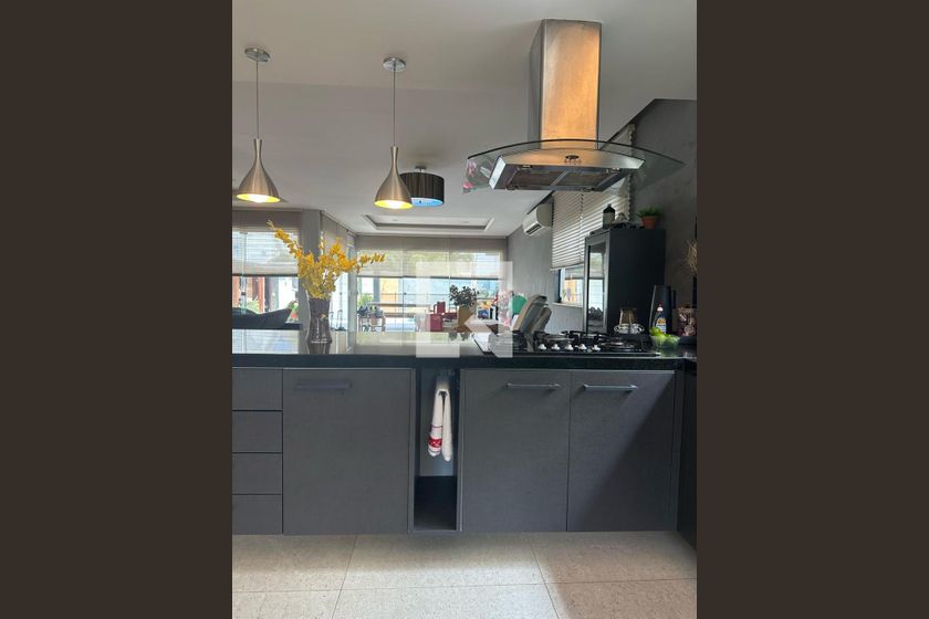 Casa, 4 quartos, 273 m² - Foto 77