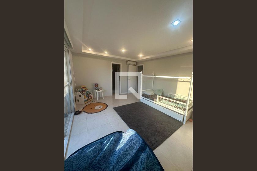 Casa, 4 quartos, 273 m² - Foto 33