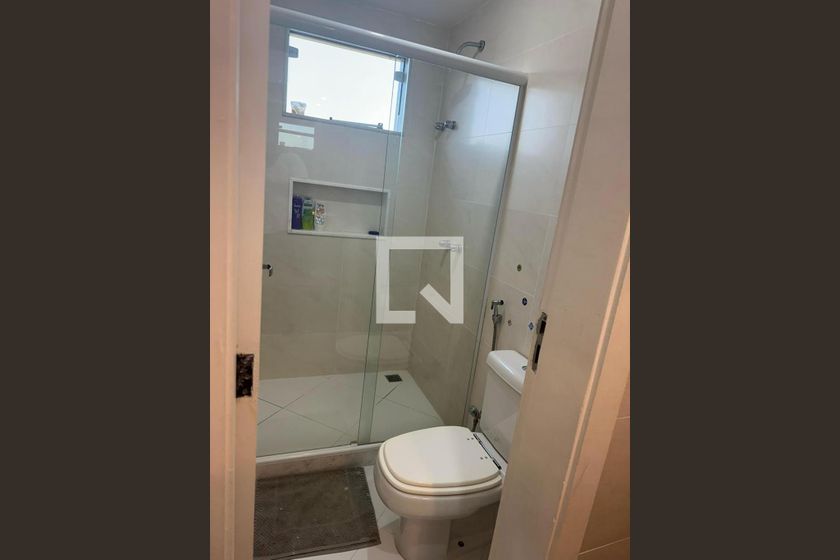 Casa, 4 quartos, 273 m² - Foto 65