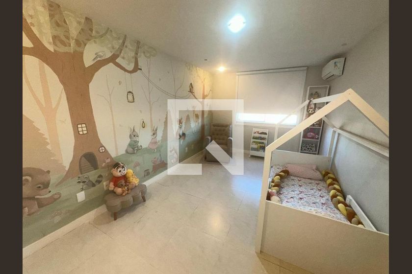 Casa, 4 quartos, 273 m² - Foto 39