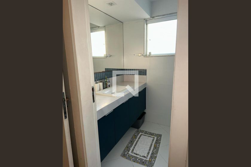 Casa, 4 quartos, 273 m² - Foto 61