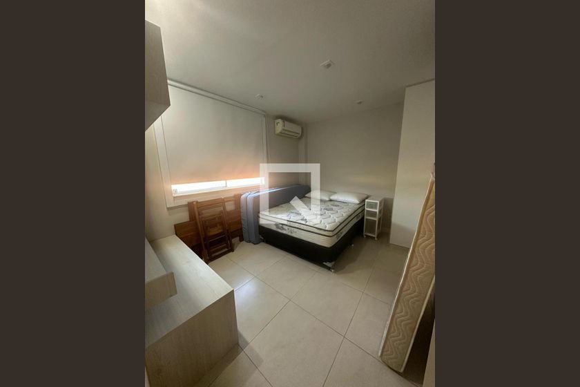 Casa, 4 quartos, 273 m² - Foto 25