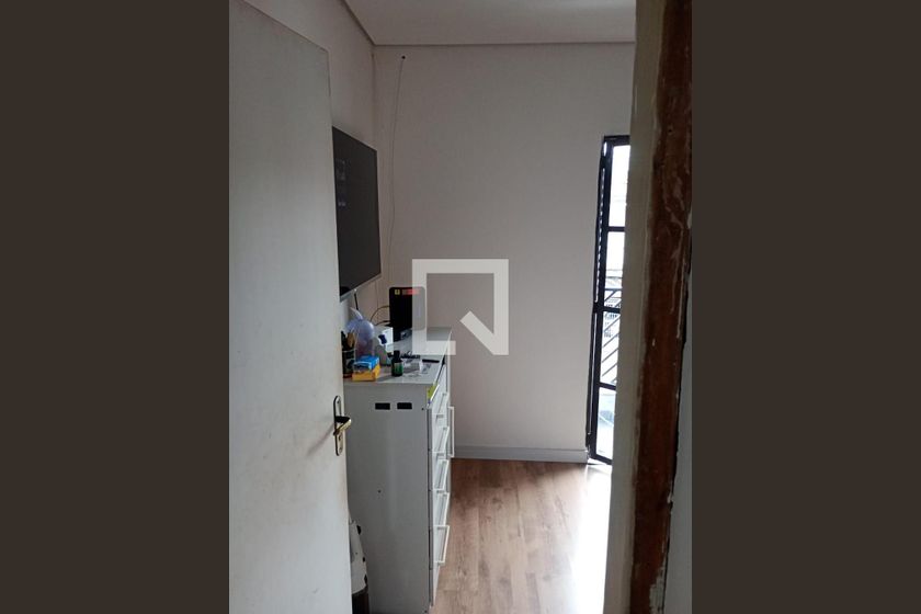 Casa, 3 quartos, 60 m² - Foto 29