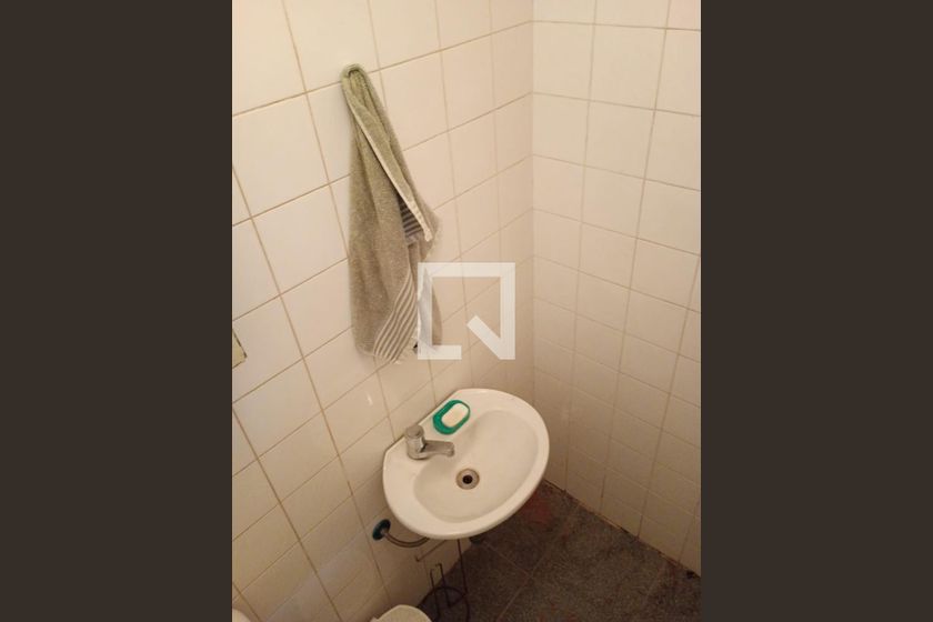 Casa, 3 quartos, 60 m² - Foto 43