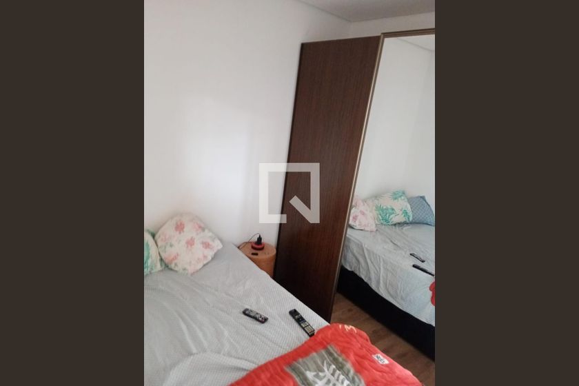 Casa, 3 quartos, 60 m² - Foto 31