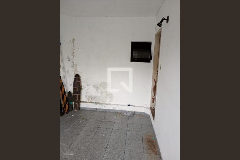 Casa, 3 quartos, 60 m² - Foto 73